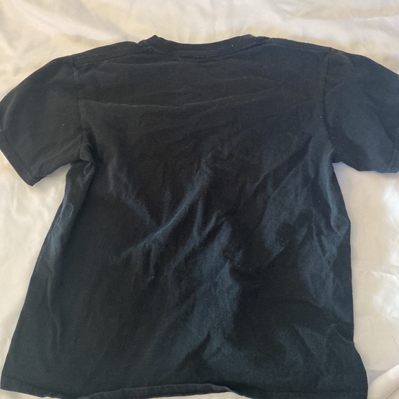 Disney Inside Out Tshirt - Picture 3 of 3